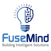 FuseMind